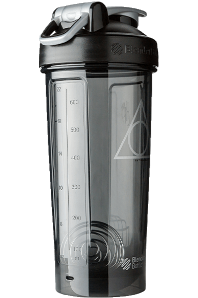 harry-potter-pro-series-l6 harry-potter-harry-potter-licensed-harry-potter-675187.png