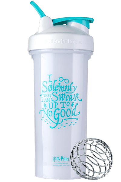 pro-series-z5 harry-potter-harry-potter-licensed-i-solemnly-swear-625653.png