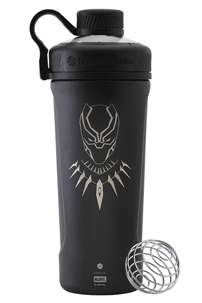 marvel-radian-stainless-b4 marvel-marvel-licensed-black-panther-821474.png