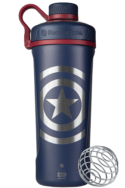 marvel-radian-stainless-b4 marvel-marvel-licensed-captain-america-shield-blue-385648.png