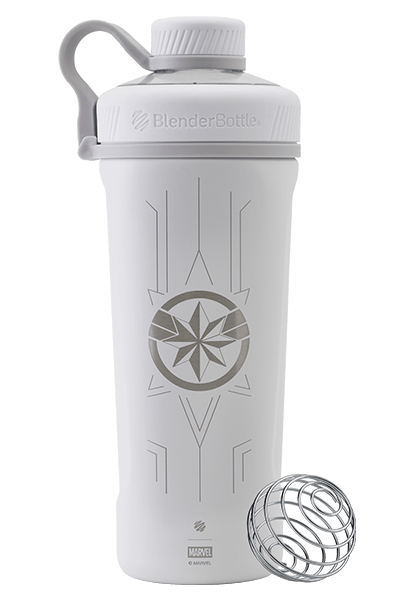 marvel-radian-stainless-b4 marvel-marvel-licensed-captain-marvel-120742.png