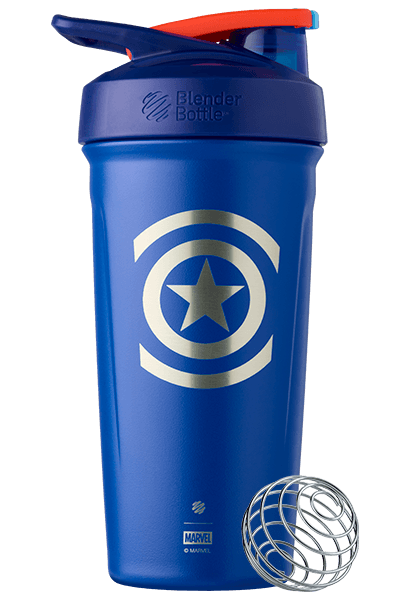 marvel-sport-stainless-steel-e7 marvel-strada-stainless-steel-marvel-licensed-captain-america-110020.png