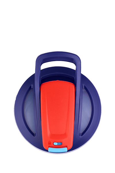 marvel-sport-stainless-steel-e7 marvel-strada-stainless-steel-marvel-licensed-captain-america-370346.png