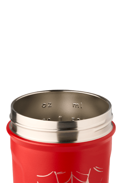 marvel-sport-stainless-steel-e7 marvel-strada-stainless-steel-marvel-licensed-captain-america-410927.png