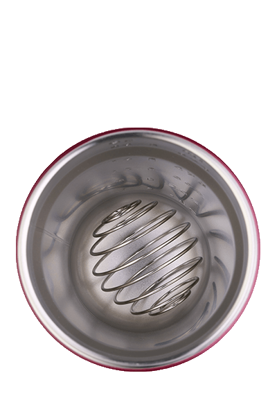 marvel-sport-stainless-steel-e7 marvel-strada-stainless-steel-marvel-licensed-captain-america-447789.png