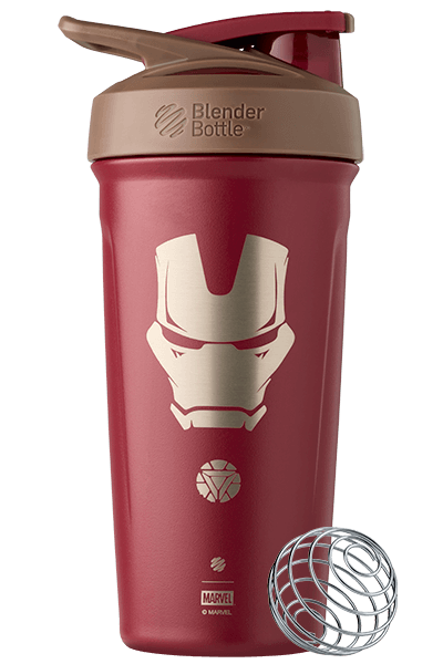 marvel-sport-stainless-steel-e7 marvel-strada-stainless-steel-marvel-licensed-iron-man-397256.png