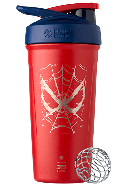 marvel-sport-stainless-steel-e7 marvel-strada-stainless-steel-marvel-licensed-spider-man-699509.png