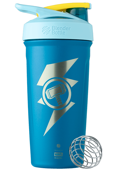 marvel-sport-stainless-steel-e7 marvel-strada-stainless-steel-marvel-licensed-thor-706073.png