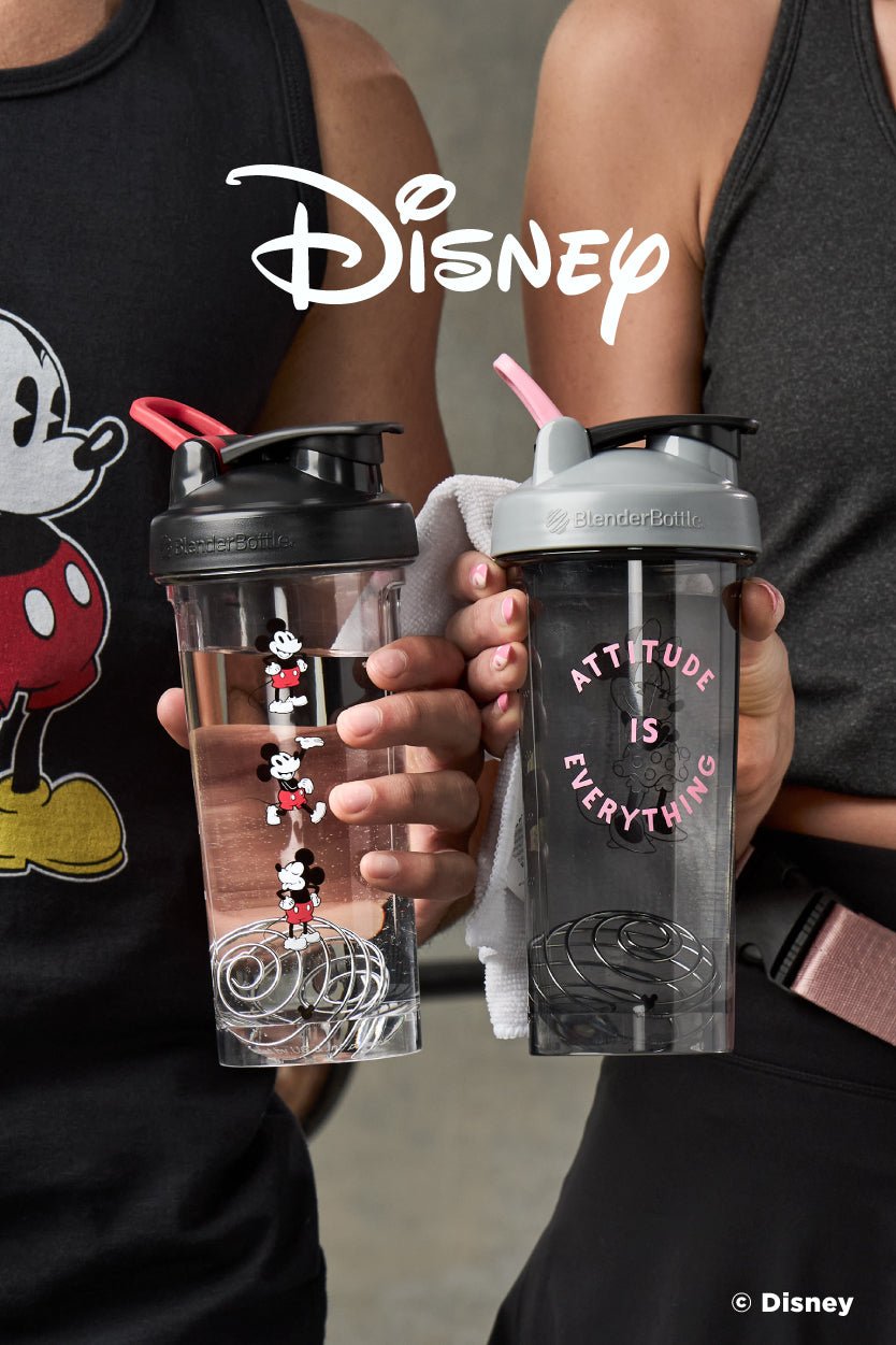mickey-and-minnie-pro-series-g2 mickey-minnie-pro-series-disney-licensed-mickey-mouse-615082.jpg