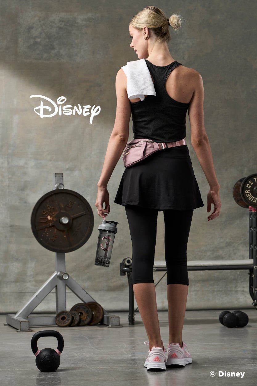 mickey-and-minnie-pro-series-g2 mickey-minnie-pro-series-disney-licensed-mickey-mouse-887577.jpg