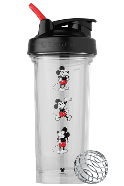 mickey-and-minnie-pro-series-g2 mickey-minnie-pro-series-disney-licensed-mickey-mouse-955622.png