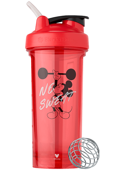 mickey-and-minnie-pro-series-g2 mickey-minnie-pro-series-disney-licensed-mickey-no-sweat-921152.png