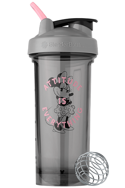 pro-series-z5 mickey-minnie-pro-series-disney-licensed-minnie-attitude-is-everything-412752.png