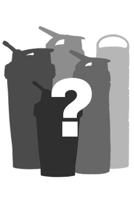 mystery-item-g8 mystery-item-mystery-item-mystery-item-745593.png
