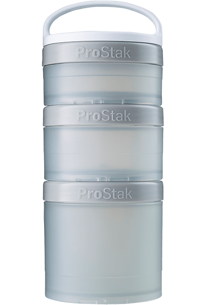 prostak-expansion-pak-q0 prostak-expansion-pak-prostak-expansion-pak-starter-3pak-w-handle-223484.png