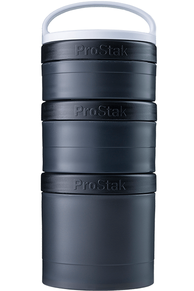 prostak-expansion-pak-q0 prostak-expansion-pak-prostak-expansion-pak-starter-3pak-w-handle-457549.png