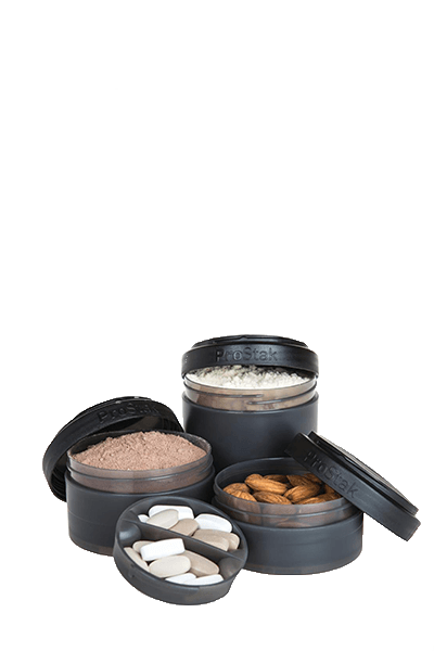 prostak-y4 prostak-prostak-black-980003.png