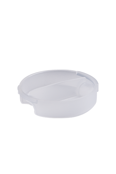 prostak-replacement-pill-tray-z4 prostak-replacement-pill-tray-replacement-parts-one-size-436844.png