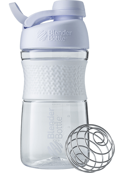 sportmixer-d3 sportmixer-sportmixer-20-oz-220140.png