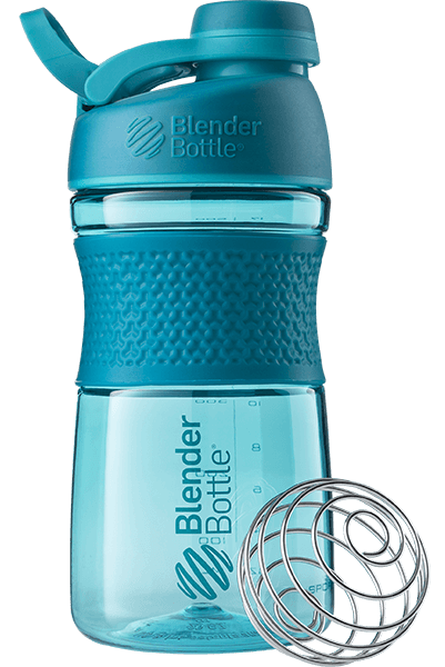 sportmixer-d3 sportmixer-sportmixer-20-oz-729732.png