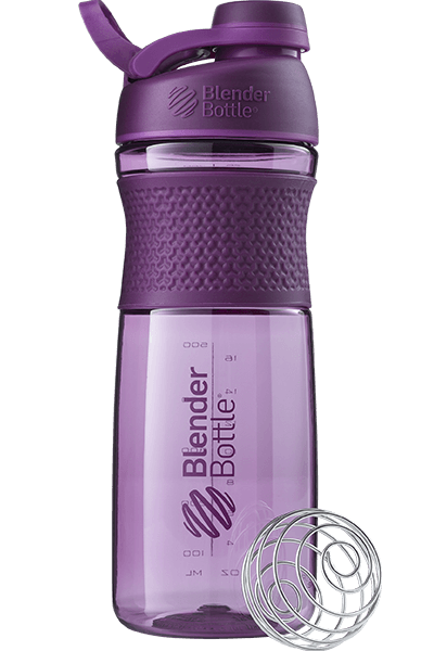 sportmixer-d3 sportmixer-sportmixer-28-oz-510944.png