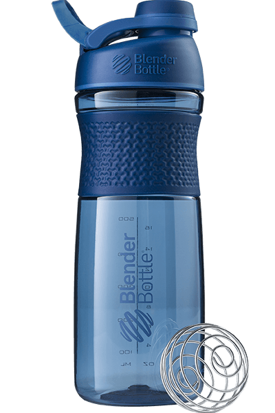 sportmixer-d3 sportmixer-sportmixer-28-oz-980134.png