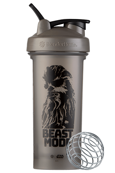 classictm-w7 star-wars-classic-star-wars-licensed-beast-mode-491514.png