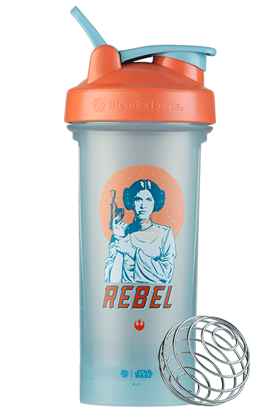 star-wars-classic-j6 star-wars-classic-star-wars-licensed-leia-rebel-346782.png