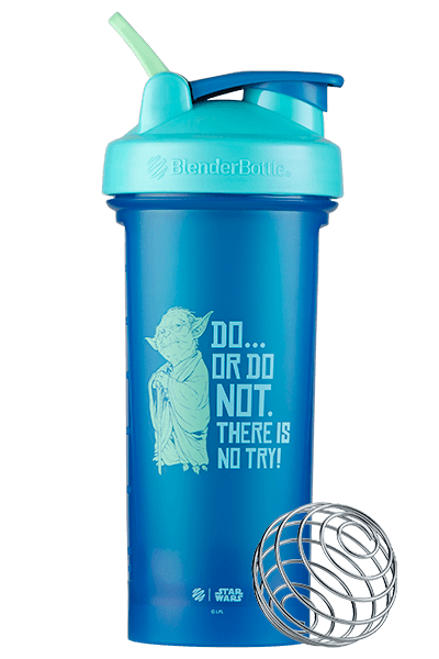 star-wars-classic-j6 star-wars-classic-star-wars-licensed-yoda-do-or-do-not-273686.png