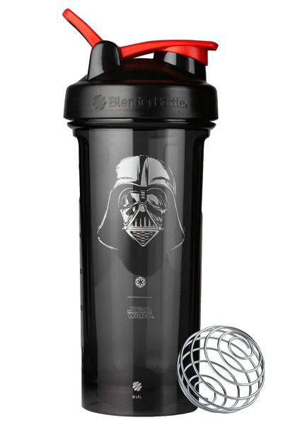 star-wars-pro-series-t9 star-wars-pro-series-lucas-films-licensed-darth-vader-538923.png