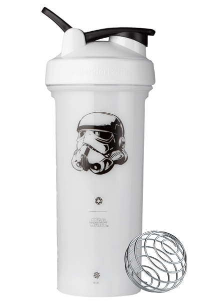 star-wars-pro-series-t9 star-wars-pro-series-lucas-films-licensed-stormtrooper-248457.png