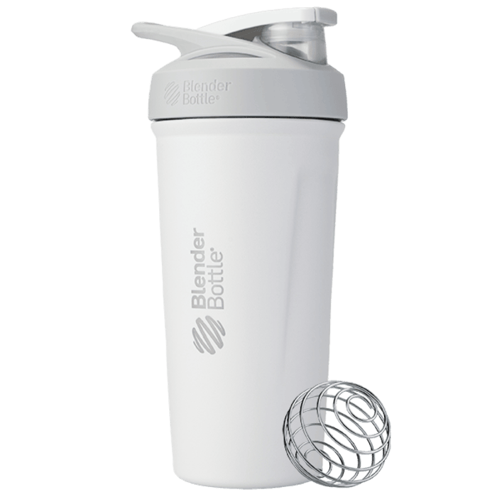 sport-stainless-i7 strada-insulated-stainless-steel-strada-white-382517_3.png