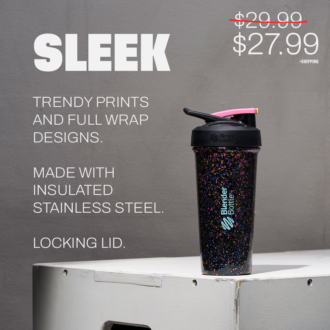 the-shaker-club-stainless-sleek-j7 subannouncement_sleekproduct_2.jpg