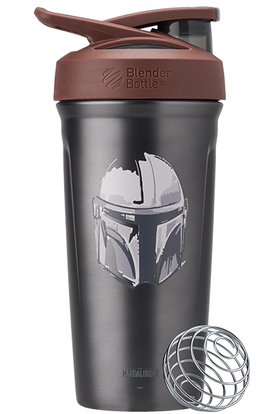the-mandalorian-insulated-stainless-steel-sport-x8 the-mandalorian-strada-insulated-stainless-steel-star-wars-licensed-beskar-648180.png