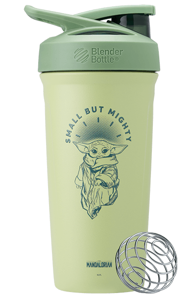 the-mandalorian-insulated-stainless-steel-sport-x8 the-mandalorian-strada-insulated-stainless-steel-star-wars-licensed-grogu-small-but-mighty-141246.png