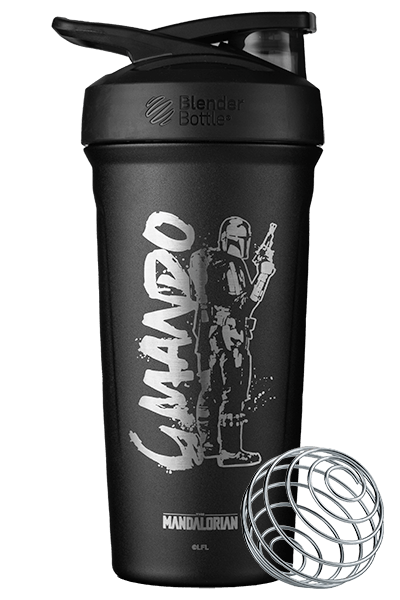the-mandalorian-insulated-stainless-steel-sport-x8 the-mandalorian-strada-insulated-stainless-steel-star-wars-licensed-mando-524054.png