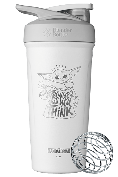 the-mandalorian-insulated-stainless-steel-sport-x8 the-mandalorian-strada-insulated-stainless-steel-star-wars-licensed-stronger-than-you-think-944725.png