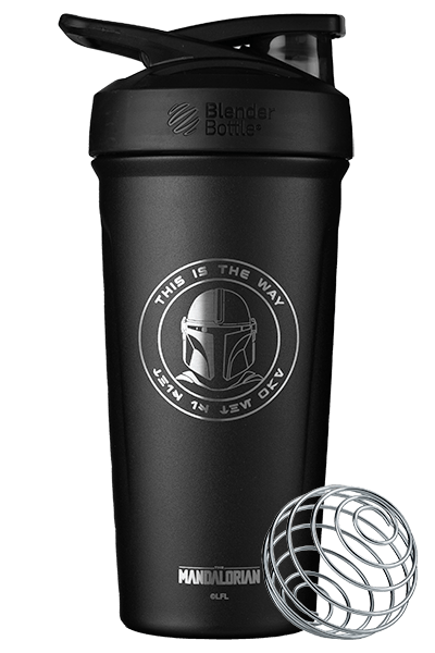 the-mandalorian-insulated-stainless-steel-sport-x8 the-mandalorian-strada-insulated-stainless-steel-star-wars-licensed-this-is-the-way-339909.png